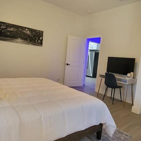 City Serenity-2Br Home Away From Home. 6 Min From Atl Airport Атланта Экстерьер фото
