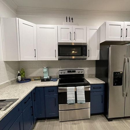 City Serenity-2Br Home Away From Home. 6 Min From Atl Airport Атланта Экстерьер фото
