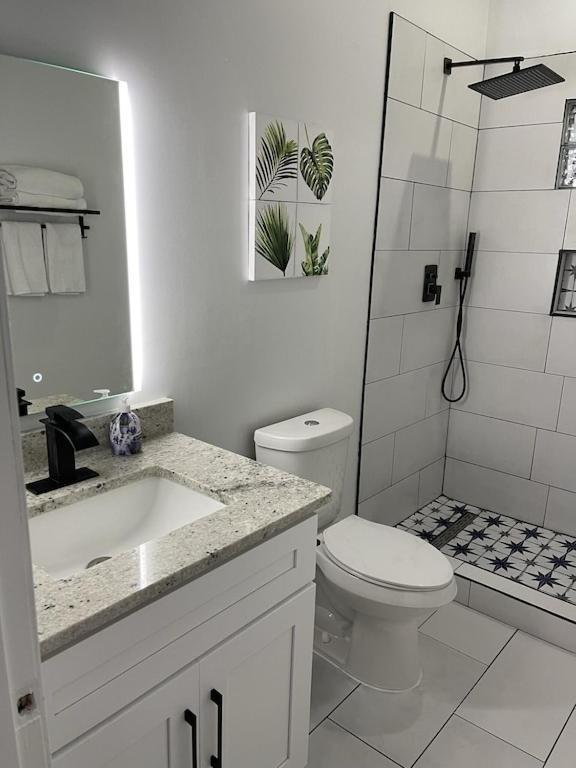 City Serenity-2Br Home Away From Home. 6 Min From Atl Airport Атланта Экстерьер фото