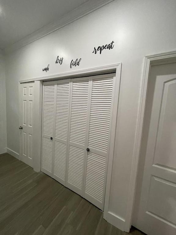 City Serenity-2Br Home Away From Home. 6 Min From Atl Airport Атланта Экстерьер фото