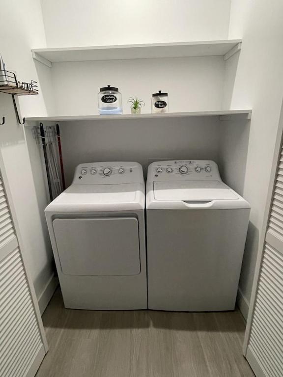 City Serenity-2Br Home Away From Home. 6 Min From Atl Airport Атланта Экстерьер фото