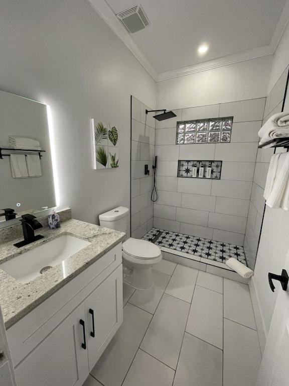 City Serenity-2Br Home Away From Home. 6 Min From Atl Airport Атланта Экстерьер фото