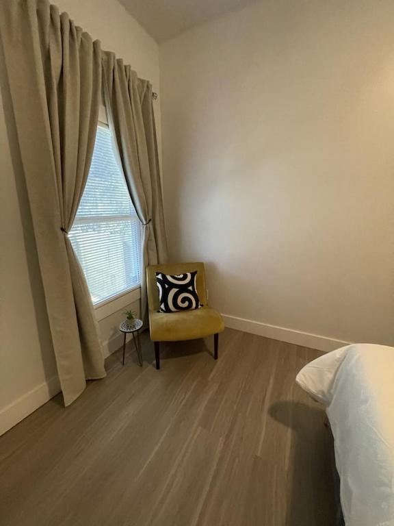 City Serenity-2Br Home Away From Home. 6 Min From Atl Airport Атланта Экстерьер фото